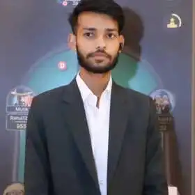 Ram Pal