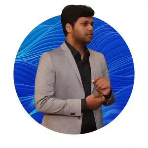 Soham Mittal